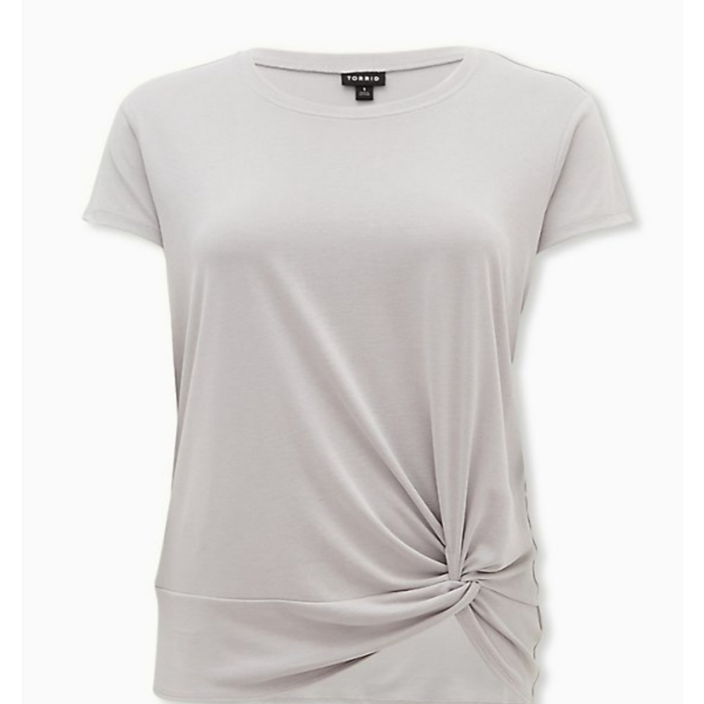 Tee - Picture 2 of 4